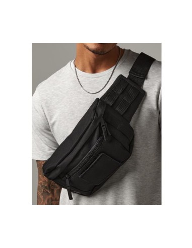 BAG-BG842-MOLLE Utility Waistpack